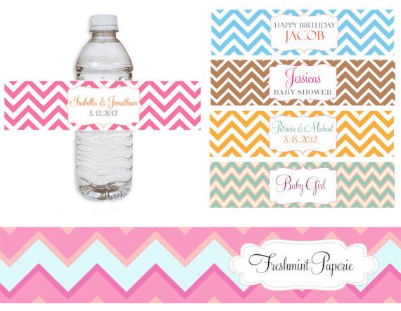 FALDA PARA BOTELLAS  X 50 und
