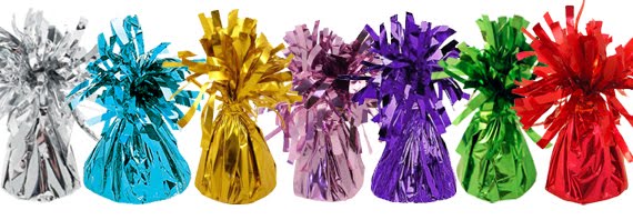 BASE PARA GLOBOS PEQUEÑA