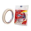 CINTA MASKING TAPE
