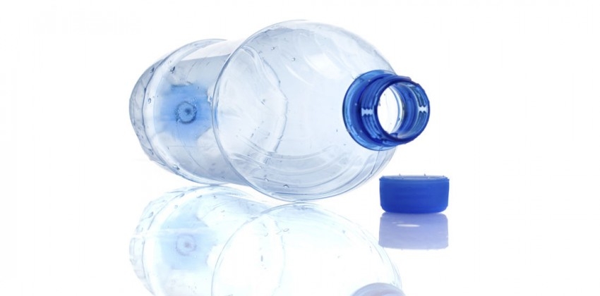 BOTELLAS X12 UND