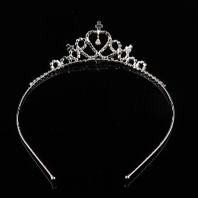 CORONA TIARA X 1 und