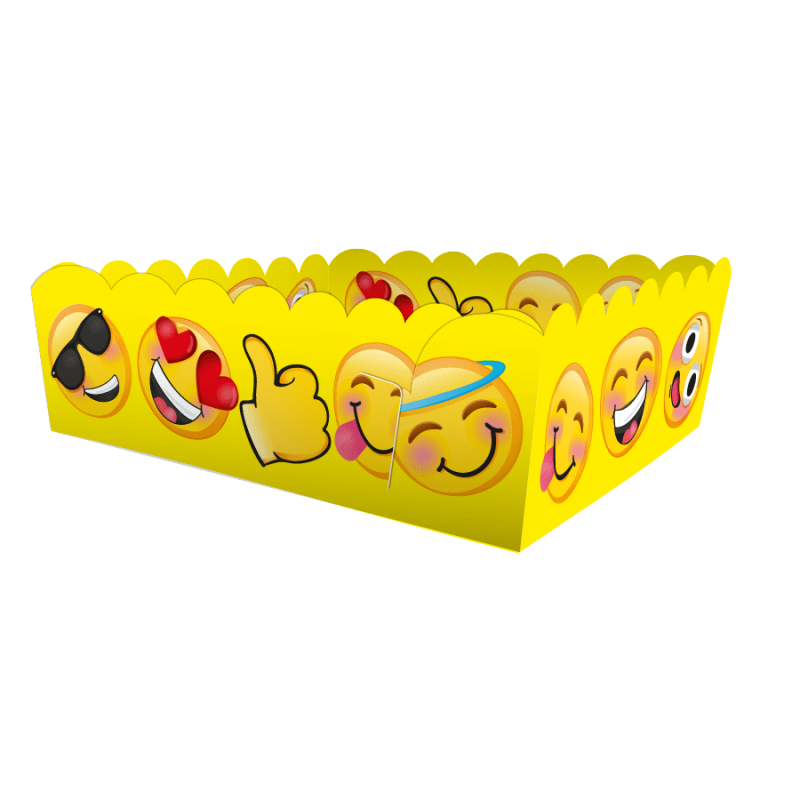 BANDEJAS PARA TORTA 