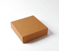 CAJA PARA TORTA X 10 und