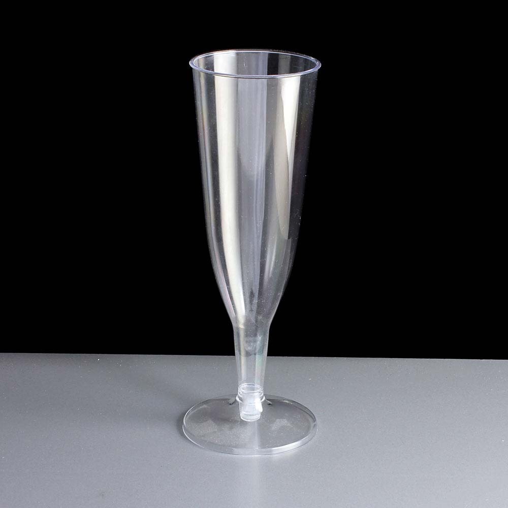 COPAS ACRÍLICAS MARGARITA X 10 und