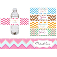 FALDA PARA BOTELLAS  X 50 und