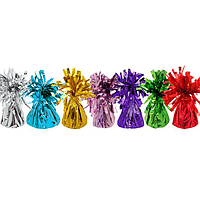 BASE PARA GLOBOS PEQUEÑA