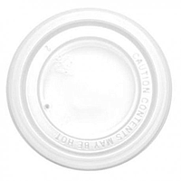TAPAS PARA VASOS X 50 und