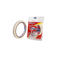 CINTA MASKING TAPE