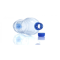 BOTELLAS X12 UND