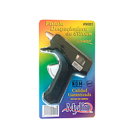 PISTOLA DE SILICON PQ MYP