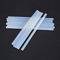 BARRAS DE SILICON  