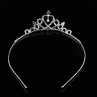 CORONA TIARA X 1 und