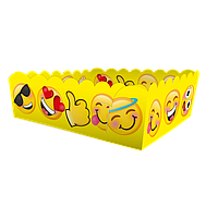 BANDEJAS PARA TORTA 