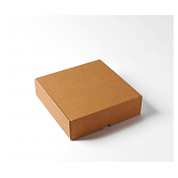CAJA PARA TORTA X 10 und