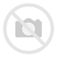 TOPPER DECORATIVOS X 50 und