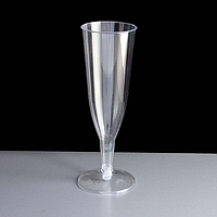 COPAS ACRÍLICAS MARGARITA X 10 und