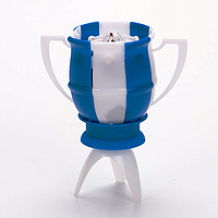 VELA COPA