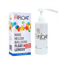 HIFLOAT 16 ONZ.